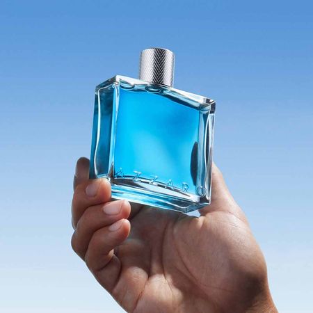 https://epocacosmeticos.vteximg.com.br/arquivos/ids/704478-450-450/azzaro-chrome-united-perfume-masculino-eau-de-toilette (6).jpg.jpg?v=638675597384000000